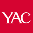 ���ʤ�Ƶ����-YAC���ʤ�Ƶ���ƹ��ʹ�˾