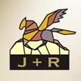 ���JR���-�ʣ���ƹ��̹��ʣ���ۣ����޹�˾