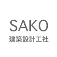 Sako�������-Sako������ƹ���