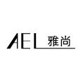 AEL�����������-���ô�AEL��������������޹�˾